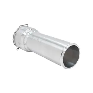 Pacific Performance Engineering - PPE Turbo Resonator Delete for Chevy/GMC (2020-26) 3.0L Duramax - Image 2