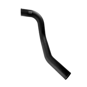 Pacific Performance Engineering - PPE Hot Side Intercooler Charge Pipe for Chevy/GMC (2004-10) 6.6L Duramax (Polished) - Image 3