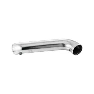 Pacific Performance Engineering - PPE Hot and Cold Side Intercooler Charge Pipe Kit for Chevy/GMC (2020-26) 6.6L Duramax (Raw) - Image 7
