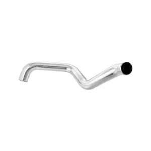 Pacific Performance Engineering - PPE Hot and Cold Side Intercooler Charge Pipe Kit for Chevy/GMC (2020-26) 6.6L Duramax (Raw) - Image 11