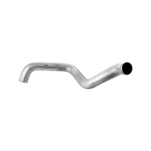 Pacific Performance Engineering - PPE Hot and Cold Side Intercooler Charge Pipe Kit for Chevy/GMC (2020-26) 6.6L Duramax (Brushed) - Image 10
