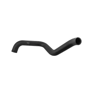 Pacific Performance Engineering - PPE Hot and Cold Side Intercooler Charge Pipe Kit for Chevy/GMC (2020-26) 6.6L Duramax (Polished) - Image 13