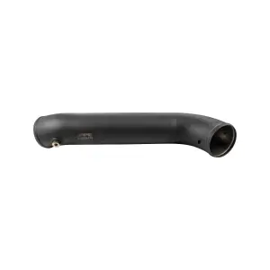 Pacific Performance Engineering - PPE Hot and Cold Side Intercooler Charge Pipe Kit for Chevy/GMC (2020-26) 6.6L Duramax (Polished) - Image 9