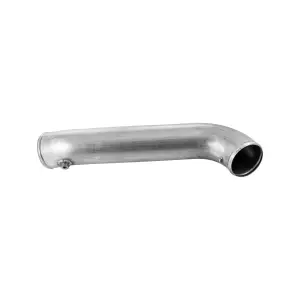 Pacific Performance Engineering - PPE Hot and Cold Side Intercooler Charge Pipe Kit for Chevy/GMC (2020-26) 6.6L Duramax (Polished) - Image 6