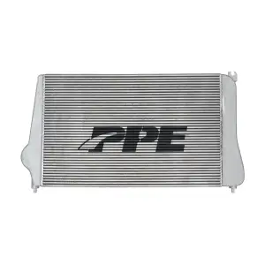 PPE Performance Intercooler for Chevy/GMC (2011-16) 6.6L Duramax LML