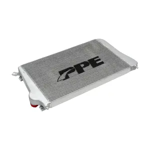 Pacific Performance Engineering - PPE Performance Intercooler for Chevy/GMC (2011-16) 6.6L Duramax LML - Image 2