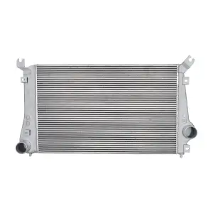 Pacific Performance Engineering - PPE Performance Intercooler for Chevy/GMC (2011-16) 6.6L Duramax LML - Image 3
