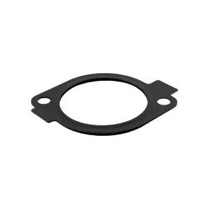 PPE Intake Manifold to Y-Bridge Inlet Tube Gasket for Chevy/GMC (2004.5-05) 6.6L Duramax 