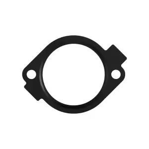 Pacific Performance Engineering - PPE Intake Manifold to Y-Bridge Inlet Tube Gasket for Chevy/GMC (2004.5-05) 6.6L Duramax - Image 2