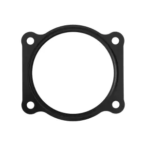 PPE Throttle Body to Grid Heater Gasket for Chevy/GMC (2011-16) 6.6L Duramax 