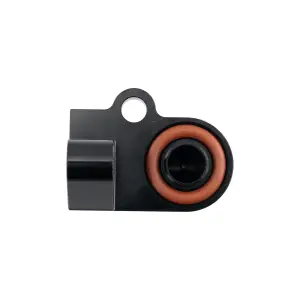 Pacific Performance Engineering - PPE MAP Sensor Relocation Block for Chevy/GMC (2017-26) 6.6L Duramax (Upper) - Image 2