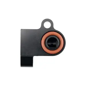 Pacific Performance Engineering - PPE MAP Sensor Relocation Block for Chevy/GMC (2023-26) 6.6L Duramax (Lower) - Image 2