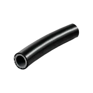PPE Turbo Coolant Return Hose for Chevy/GMC (2006-10) 6.6L Duramax (12.7mm)