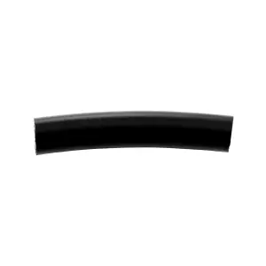 Pacific Performance Engineering - PPE Turbo Coolant Return Hose for Chevy/GMC (2006-10) 6.6L Duramax (12.7mm) - Image 2