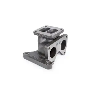 PPE T4 Turbo Pedestal for Chevy/GMC (2001-10) 6.6L Duramax LB7