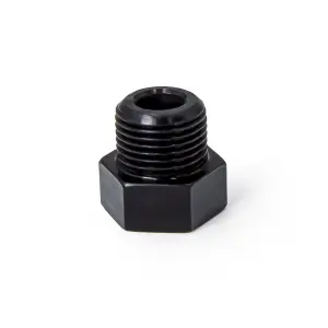 Pacific Performance Engineering - PPE Turbo Coolant Fitting (1/4"NPT Female to M18-1.5) - Universal - Image 1