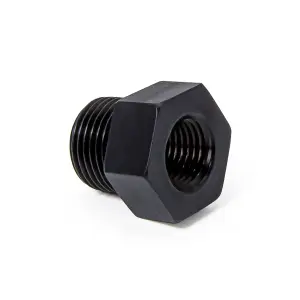 Pacific Performance Engineering - PPE Turbo Coolant Fitting (1/4"NPT Female to M18-1.5) - Universal - Image 2