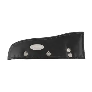 PPE Manifold Heat Shield for Chevy/GMC (2001-16) 6.6L Duramax (Passenger Side)