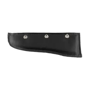 Pacific Performance Engineering - PPE Manifold Heat Shield for Chevy/GMC (2001-16) 6.6L Duramax (Passenger Side) - Image 2