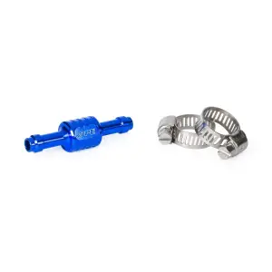 PPE Boost Increase Valve for Chevy/GMC (2001-04) 6.6L Duramax 