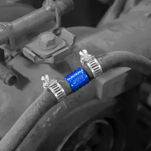 Pacific Performance Engineering - PPE Boost Increase Valve for Chevy/GMC (2001-04) 6.6L Duramax - Image 2