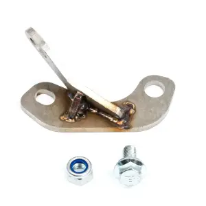 Pacific Performance Engineering - PPE High-Flow Exhaust Manifold and Up-Pipe Kit for Chevy/GMC (2007.5-10) 6.6L Duramax (Raw) - Image 5
