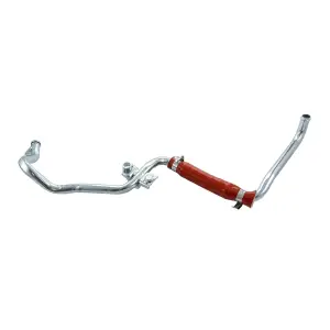 Pacific Performance Engineering - PPE Modified Coolant Tube for Chevy/GMC (2007.5-10) 6.6L Duramax - Image 2