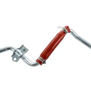 Pacific Performance Engineering - PPE Modified Coolant Tube for Chevy/GMC (2007.5-10) 6.6L Duramax - Image 3