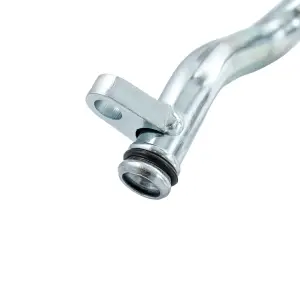 Pacific Performance Engineering - PPE Modified Coolant Tube for Chevy/GMC (2007.5-10) 6.6L Duramax - Image 5