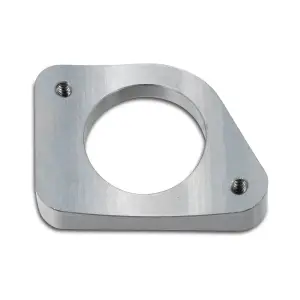 Pacific Performance Engineering - PPE Mass Air Flow Sensor Mount 304 SS for Chevy/GMC (2001-07) 6.6L Duramax - Image 2