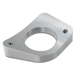 Pacific Performance Engineering - PPE Mass Air Flow Sensor Mount 304 SS for Chevy/GMC (2001-07) 6.6L Duramax - Image 3