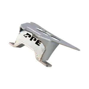 PPE FICM Relocation Bracket for Chevy/GMC (2001-04) 6.6L Duramax LB7