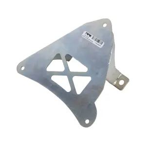 Pacific Performance Engineering - PPE FICM Relocation Bracket for Chevy/GMC (2001-04) 6.6L Duramax LB7 - Image 2