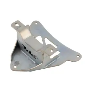 Pacific Performance Engineering - PPE FICM Relocation Bracket for Chevy/GMC (2001-04) 6.6L Duramax LB7 - Image 3
