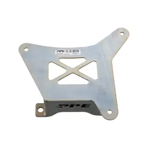 Pacific Performance Engineering - PPE FICM Relocation Bracket for Chevy/GMC (2004.5-05) 6.6L Duramax - Image 2