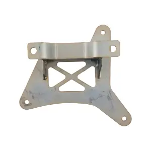 Pacific Performance Engineering - PPE FICM Relocation Bracket for Chevy/GMC (2004.5-05) 6.6L Duramax - Image 3
