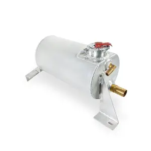 Pacific Performance Engineering - PPE Coolant Overflow Tank for Chevy/GMC (2007.5-10) 1500/2500/3500 - Image 3