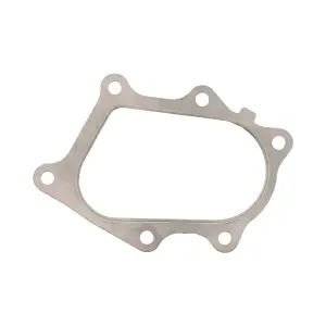 PPE Upper Down Pipe Gasket for Chevy/GMC (2001-04) 6.6L Duramax LB7 (FEDERAL EMISSION)