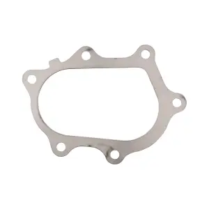 PPE Upper Down Pipe Gasket for Chevy/GMC (2002-04) 6.6L Duramax LB7 (CA TURBO)