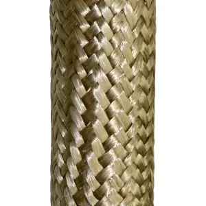 Pacific Performance Engineering - PPE High-Flow Down Pipe for Chevy/GMC (2017-25) 6.6L Duramax LML (304 Stainless Steel) - Image 2