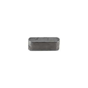 Pacific Performance Engineering - PPE Keyway for PPE Performance Camshafts for Chevy/GMC (2001-16) 6.6L Duramax (Stage 1) - Image 2