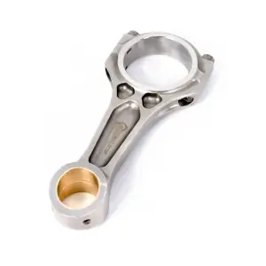 Pacific Performance Engineering - PPE BoostLine Connecting Rods for Chevy/GMC (2001-16) 6.6L Duramax - Image 4