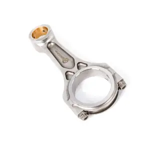 Pacific Performance Engineering - PPE BoostLine Connecting Rods for Chevy/GMC (2001-16) 6.6L Duramax - Image 5