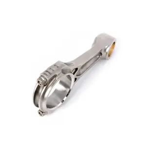 Pacific Performance Engineering - PPE BoostLine Connecting Rods for Chevy/GMC (2001-16) 6.6L Duramax - Image 7