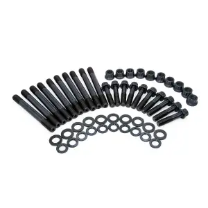 Pacific Performance Engineering - PPE Main Stud Kit for Chevy/GMC (2001-05) 6.6L Duramax - Image 1