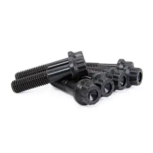 Pacific Performance Engineering - PPE Main Stud Kit for Chevy/GMC (2001-05) 6.6L Duramax - Image 3