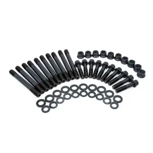 Pacific Performance Engineering - PPE Main Stud Kit for Chevy/GMC (2006-16) 6.6L Duramax - Image 1