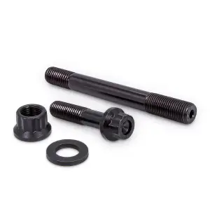 Pacific Performance Engineering - PPE Main Stud Kit for Chevy/GMC (2006-16) 6.6L Duramax - Image 2