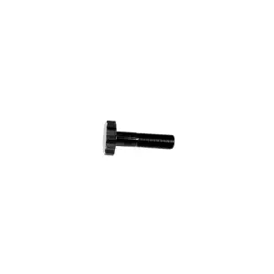 Pacific Performance Engineering - PPE Harmonic Balancer Bolt for Chevy/GMC (2001-19) 6.6L Duramax - Image 2