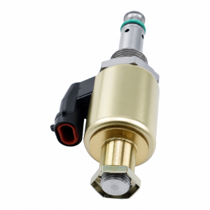 BTR Products - BTR Injection Pressure Regulator (IPR) Valve for Ford (1994-95) 7.3L Power Stroke - Image 2